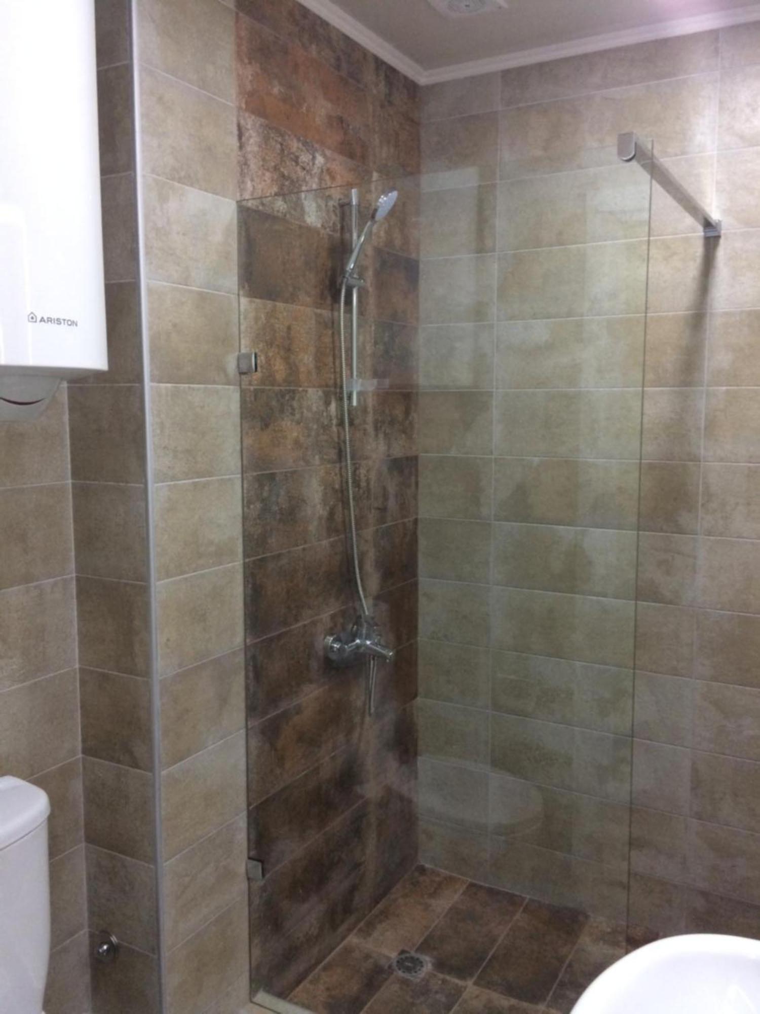 Selfie Apartment Batumi Ngoại thất bức ảnh