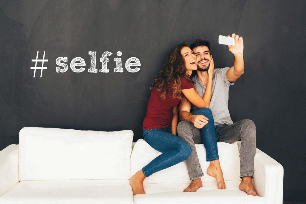 Selfie Apartment Batumi Ngoại thất bức ảnh